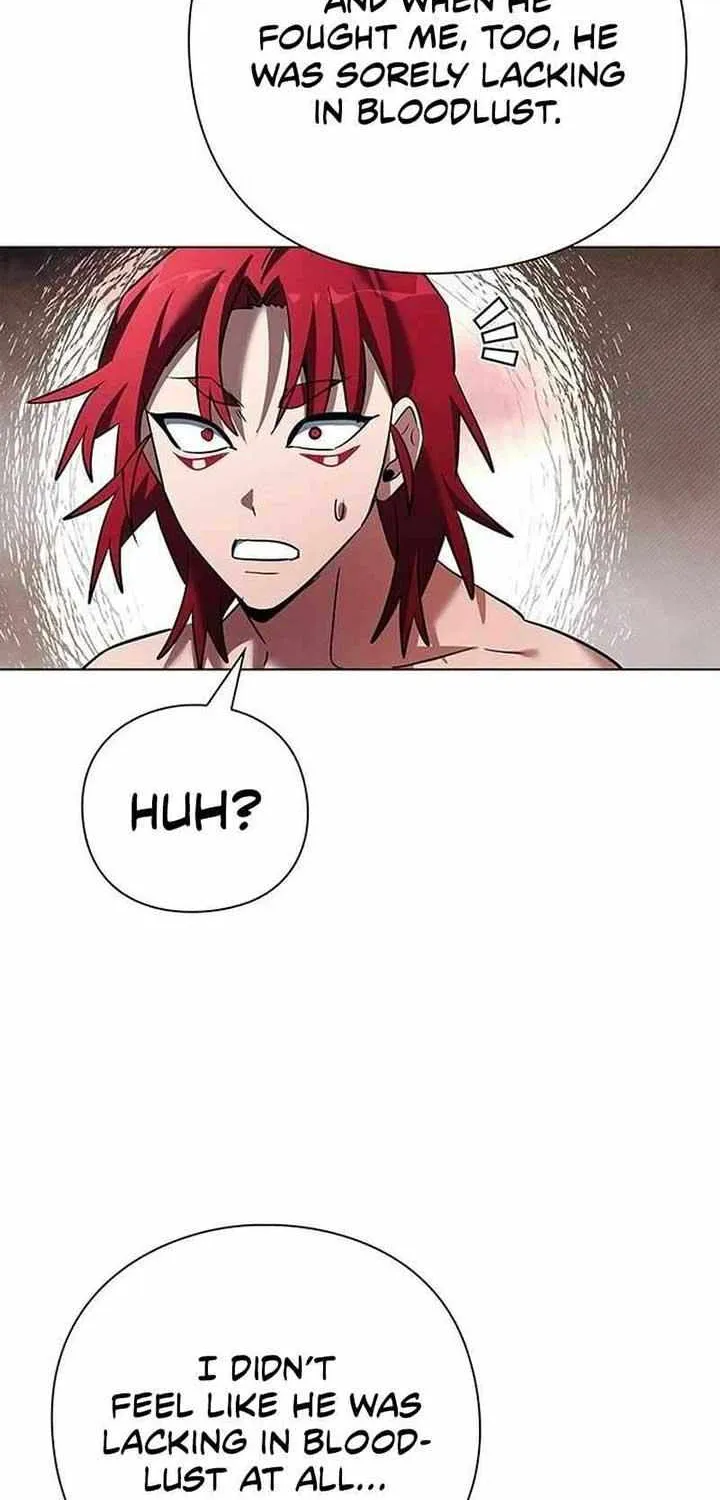 Read Goblin’s Night chapter 85 image 40 on Lezhin
