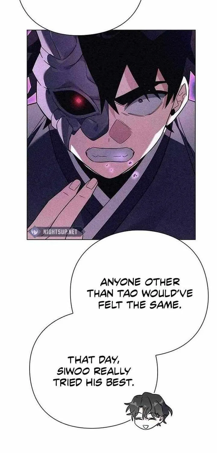 Read Goblin’s Night chapter 85 image 41 on Lezhin