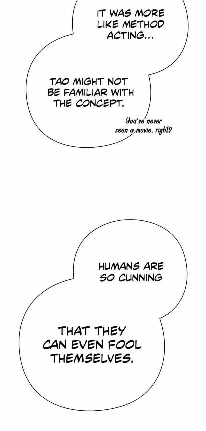 Read Goblin’s Night chapter 85 image 43 on Lezhin
