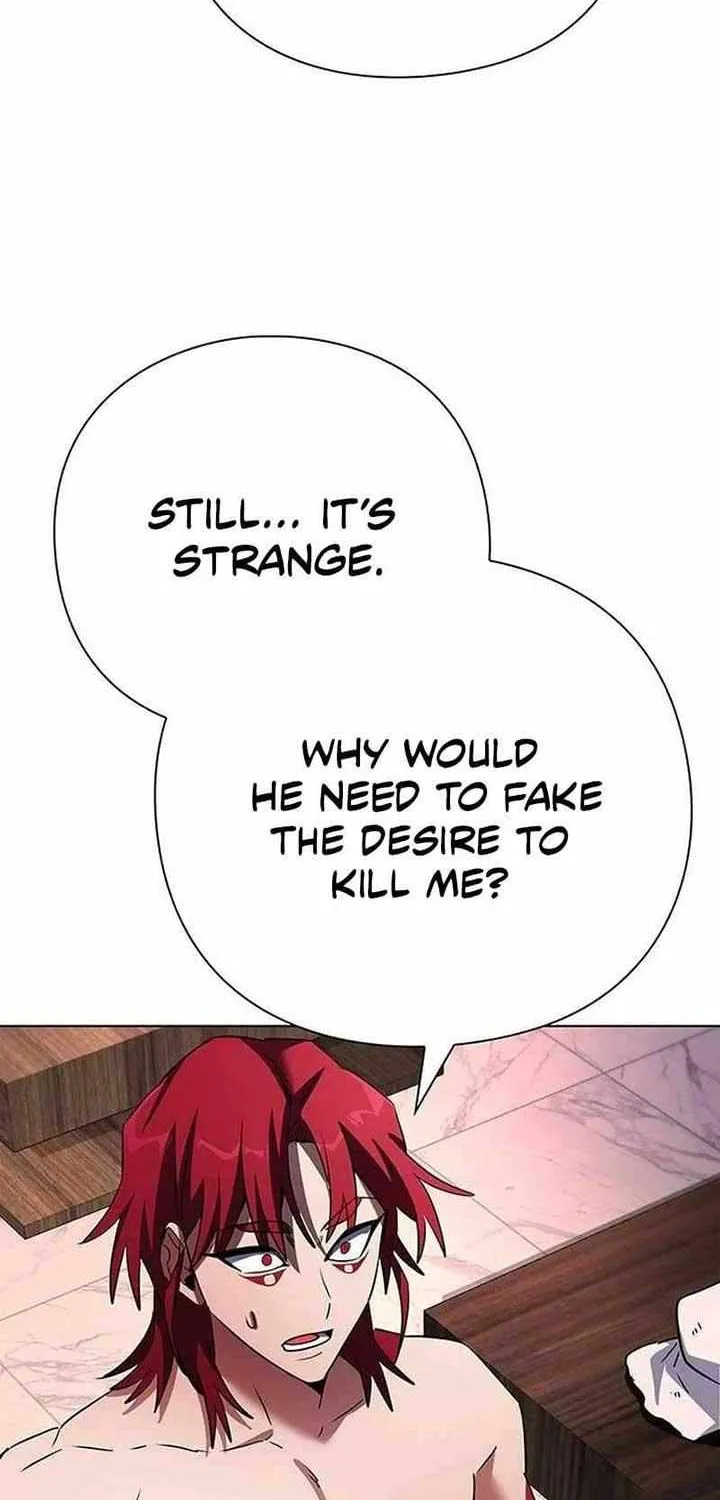 Read Goblin’s Night chapter 85 image 46 on Lezhin