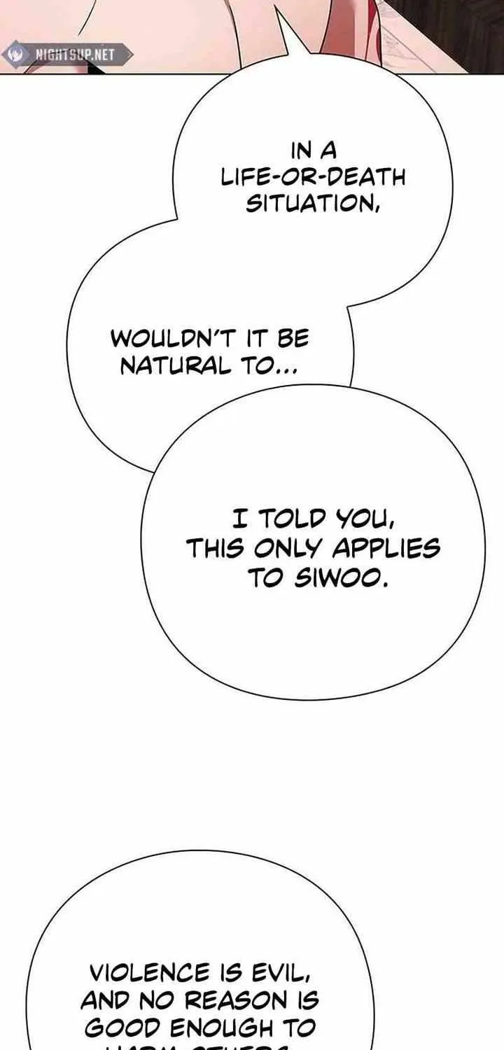 Read Goblin’s Night chapter 85 image 47 on Lezhin