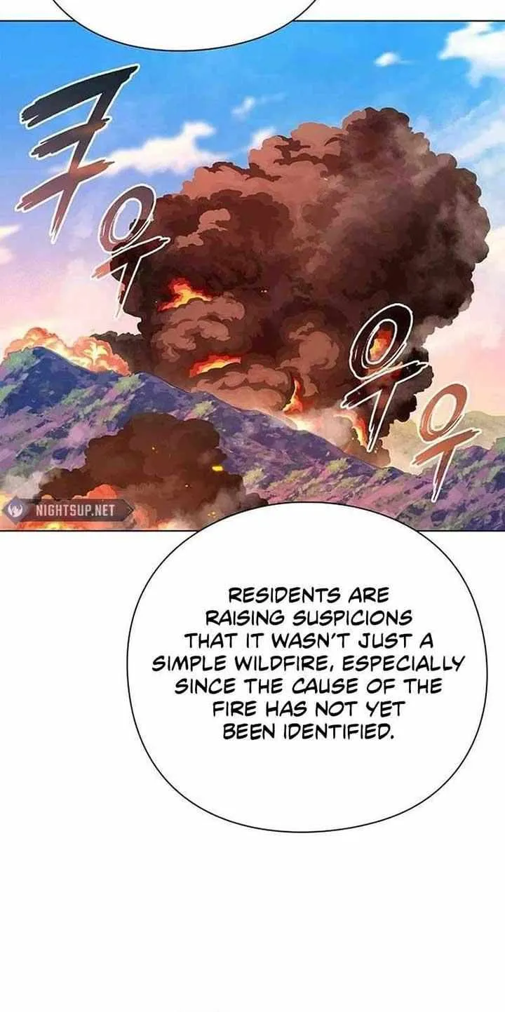 Read Goblin’s Night chapter 85 image 5 on Lezhin