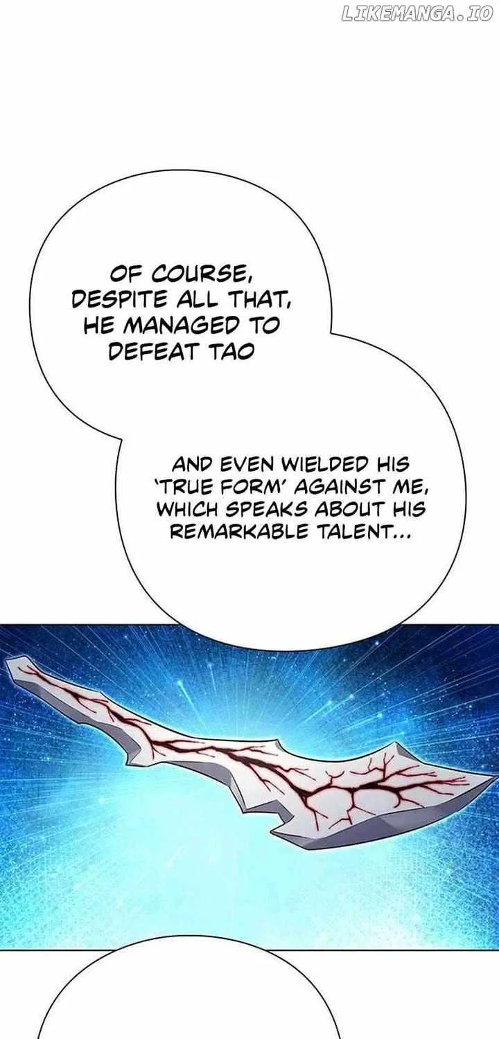 Read Goblin’s Night chapter 85 image 51 on Lezhin
