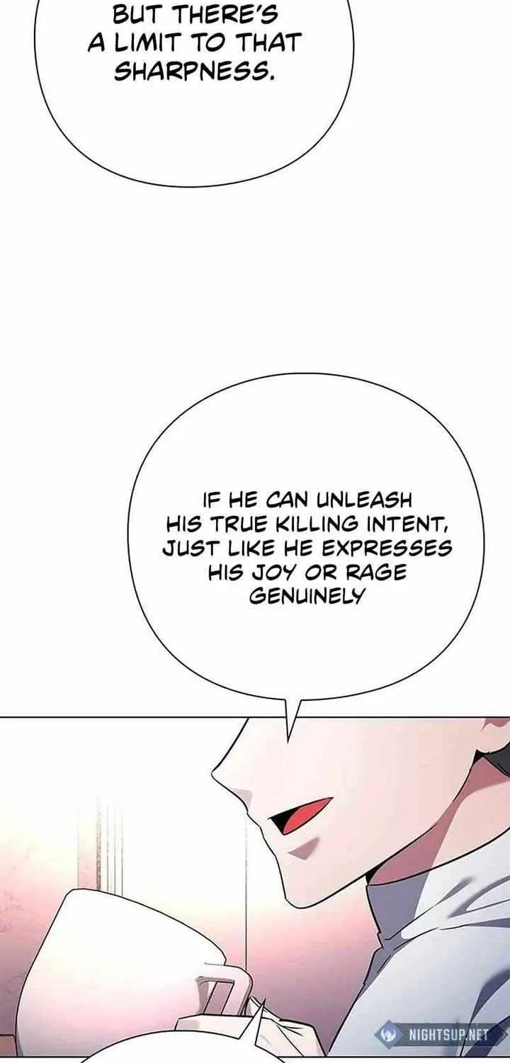 Read Goblin’s Night chapter 85 image 52 on Lezhin