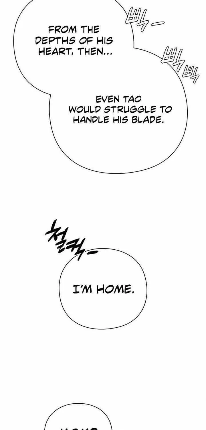 Read Goblin’s Night chapter 85 image 53 on Lezhin