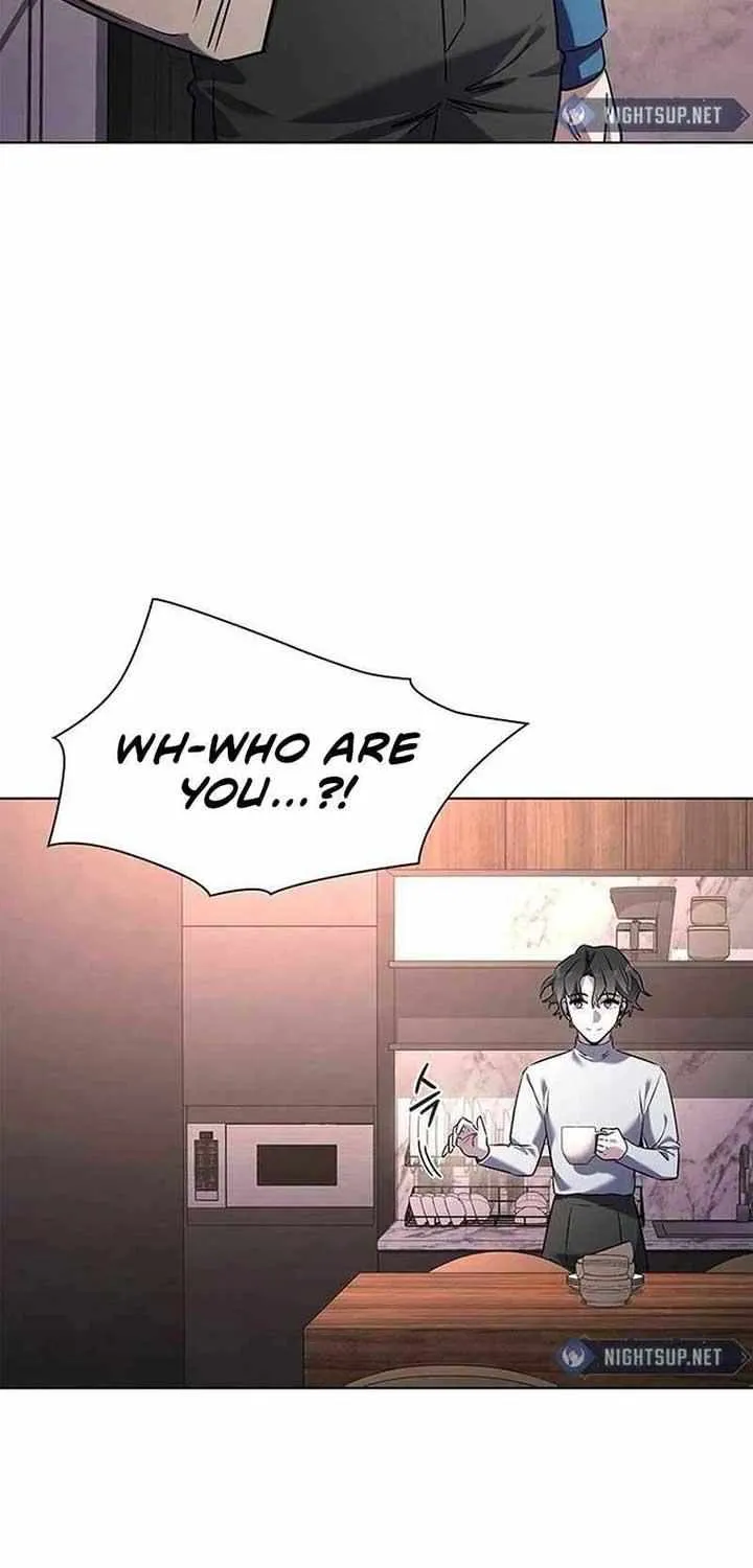 Read Goblin’s Night chapter 85 image 55 on Lezhin