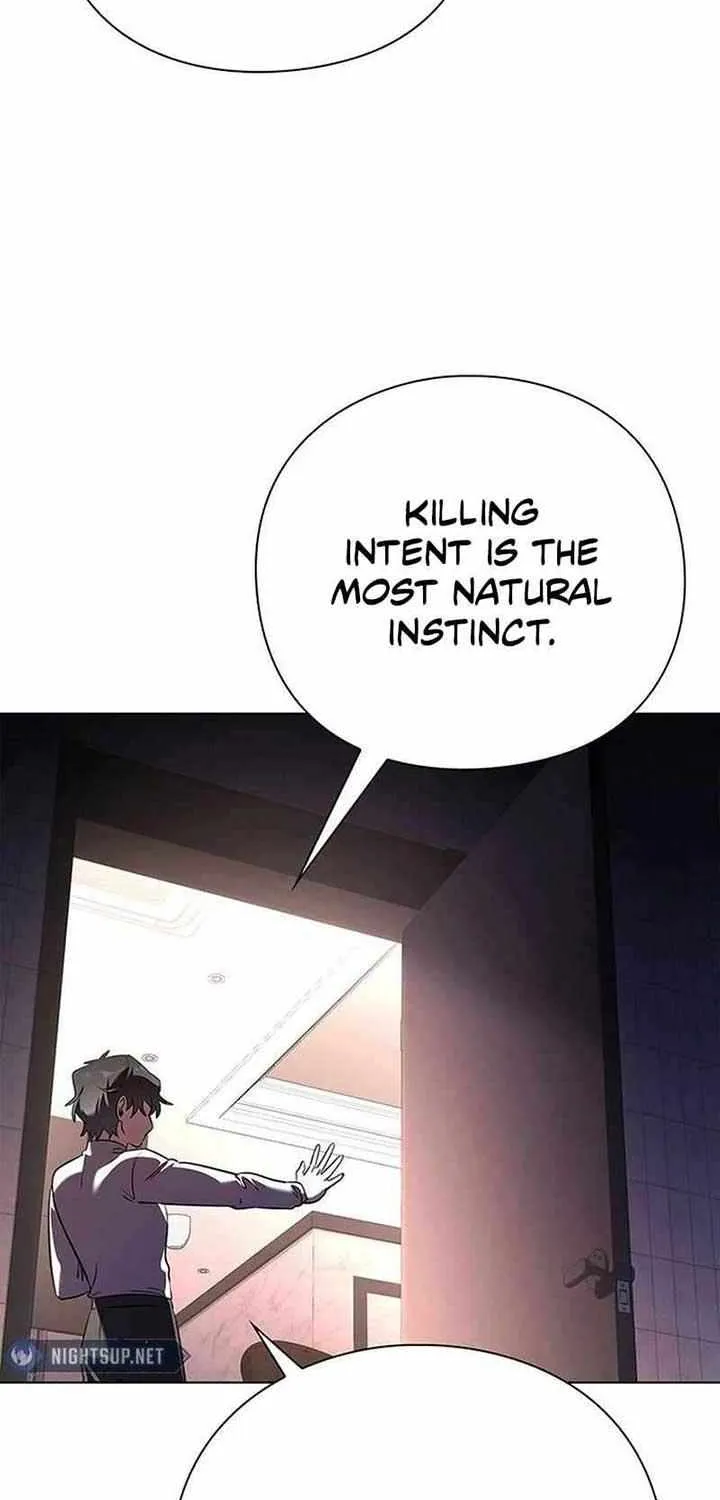 Read Goblin’s Night chapter 85 image 59 on Lezhin