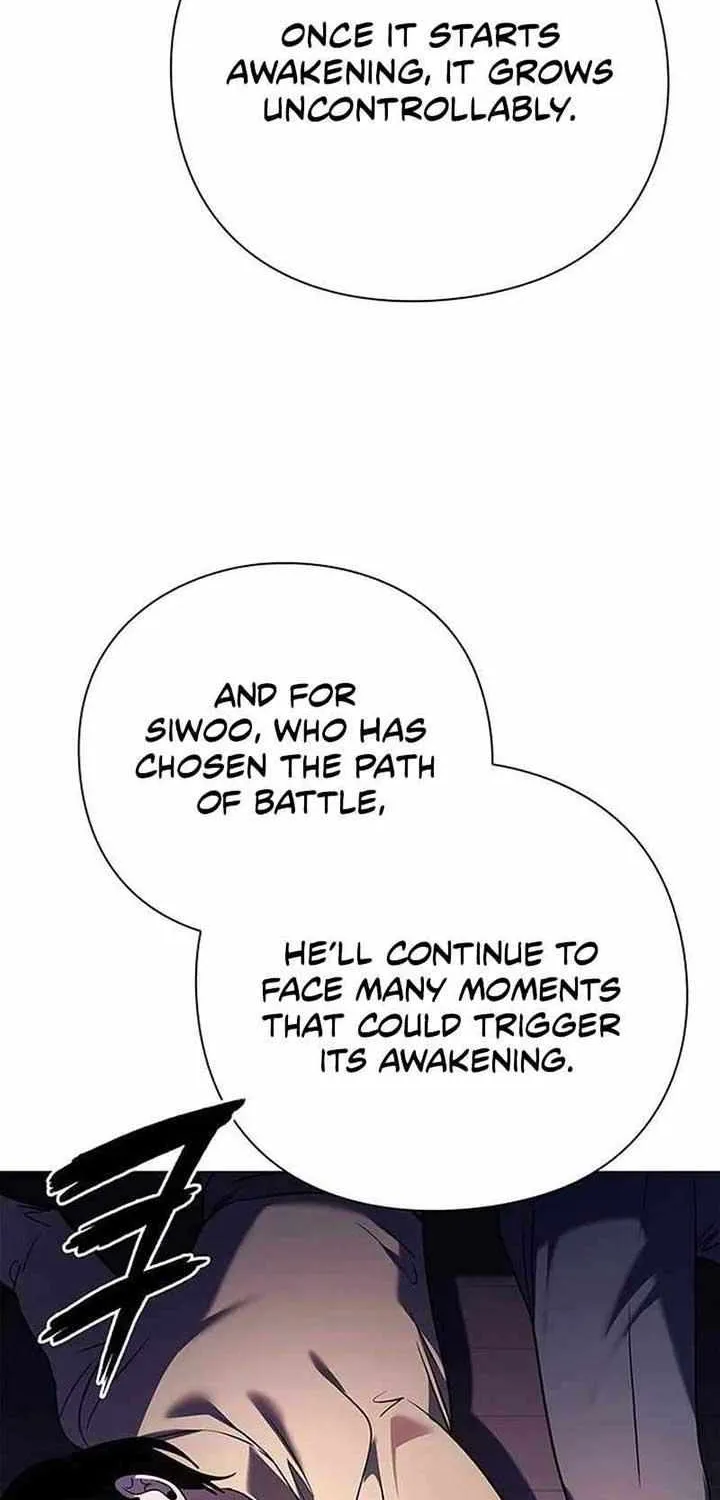 Read Goblin’s Night chapter 85 image 60 on Lezhin
