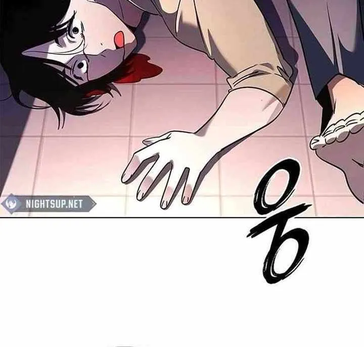 Read Goblin’s Night chapter 85 image 61 on Lezhin