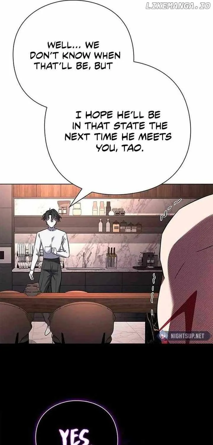 Read Goblin’s Night chapter 85 image 62 on Lezhin