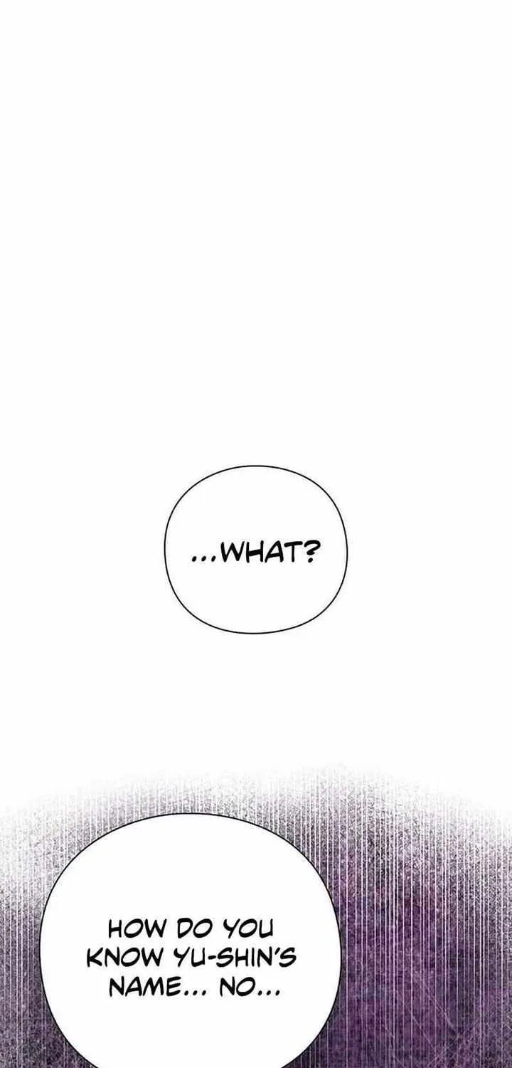 Read Goblin’s Night chapter 85 image 65 on Lezhin