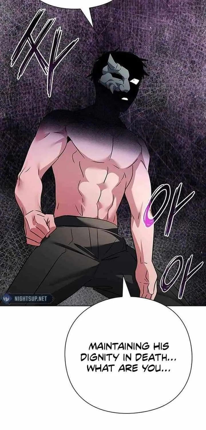 Read Goblin’s Night chapter 85 image 66 on Lezhin