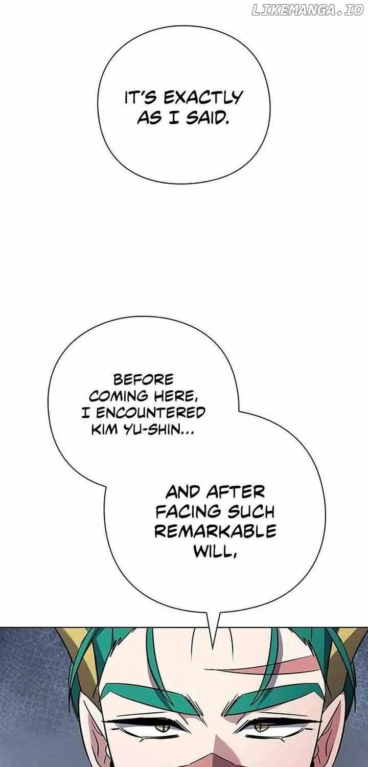 Read Goblin’s Night chapter 85 image 68 on Lezhin