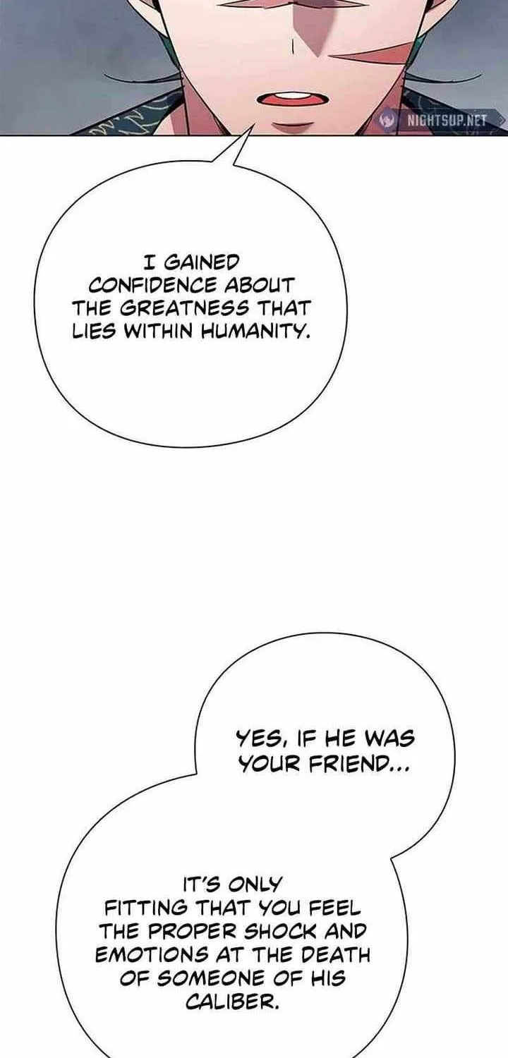 Read Goblin’s Night chapter 85 image 69 on Lezhin