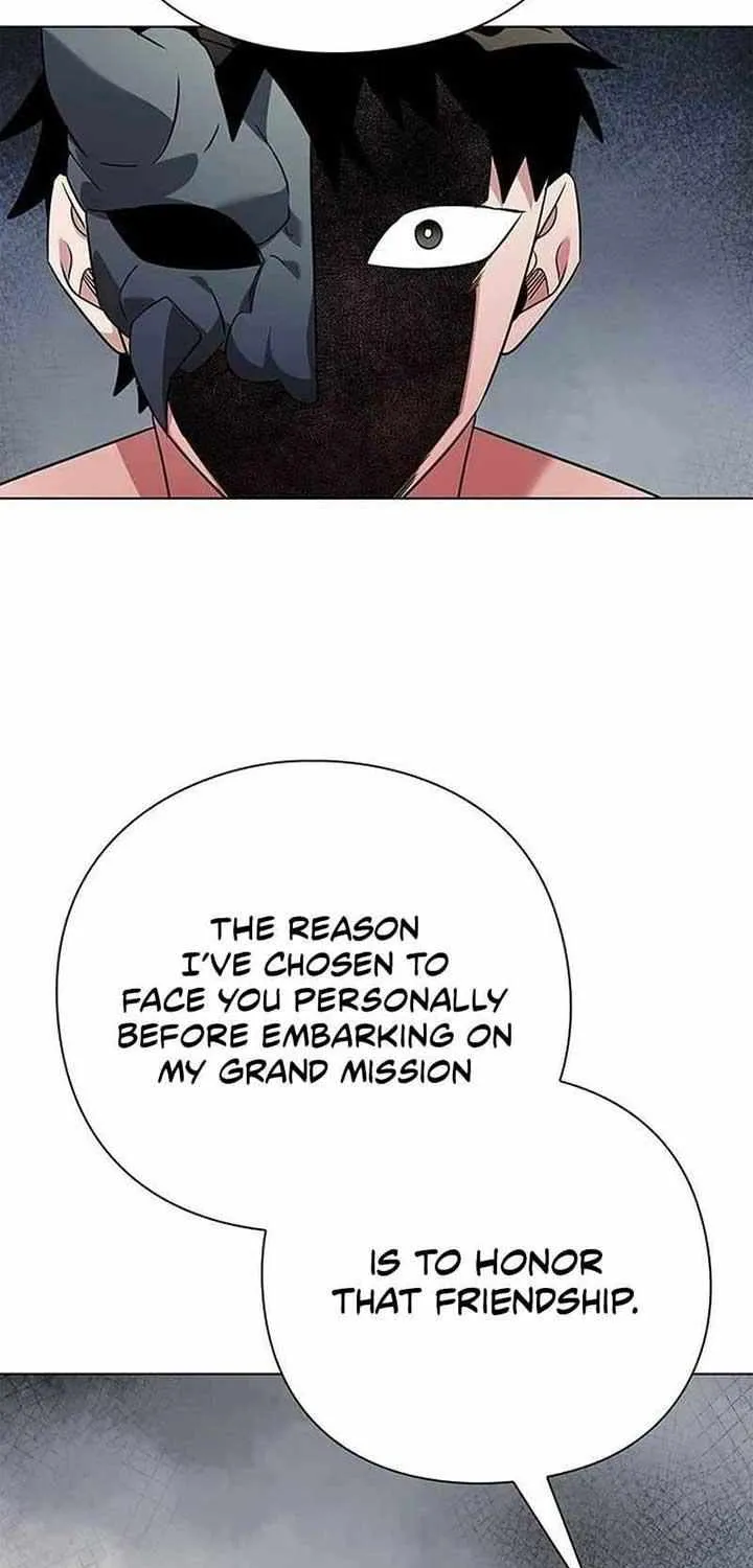 Read Goblin’s Night chapter 85 image 70 on Lezhin