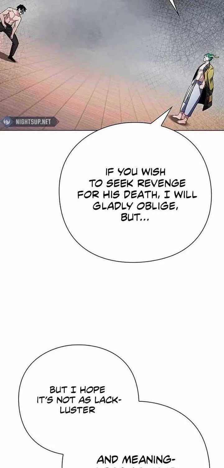 Read Goblin’s Night chapter 85 image 71 on Lezhin