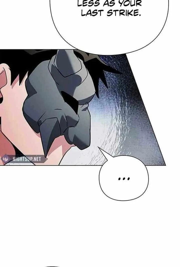 Read Goblin’s Night chapter 85 image 72 on Lezhin