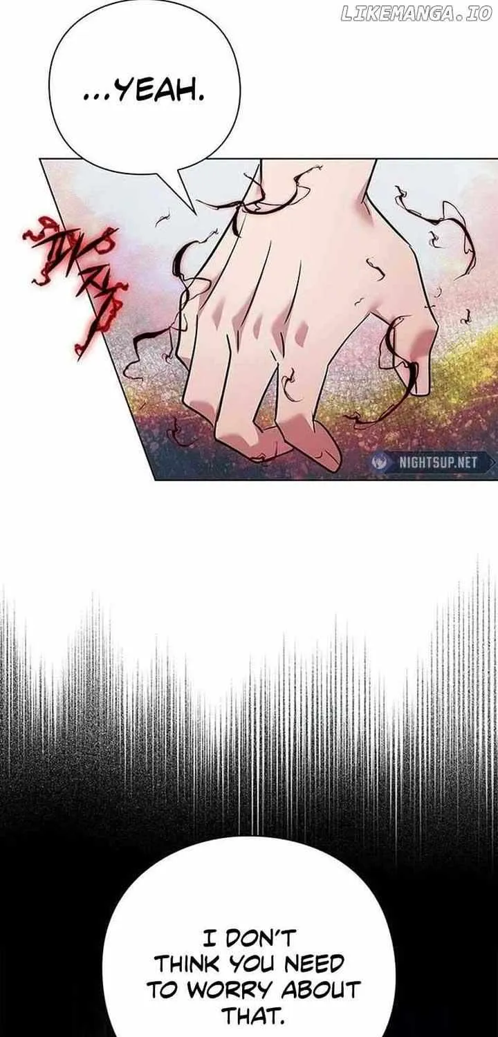 Read Goblin’s Night chapter 85 image 73 on Lezhin