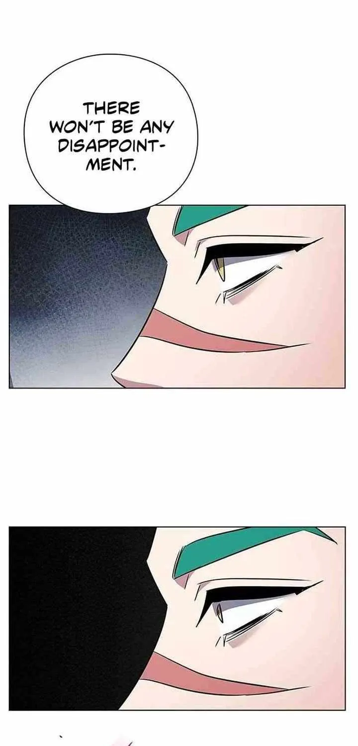 Read Goblin’s Night chapter 85 image 75 on Lezhin