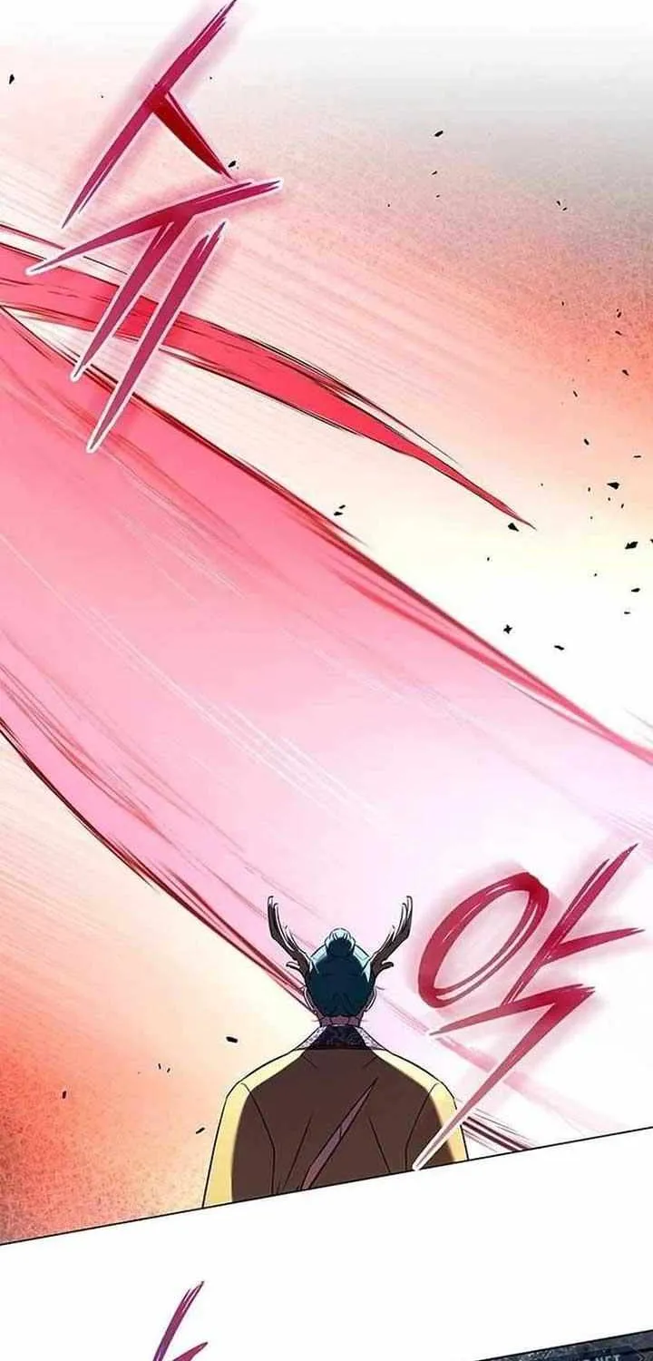 Read Goblin’s Night chapter 85 image 76 on Lezhin