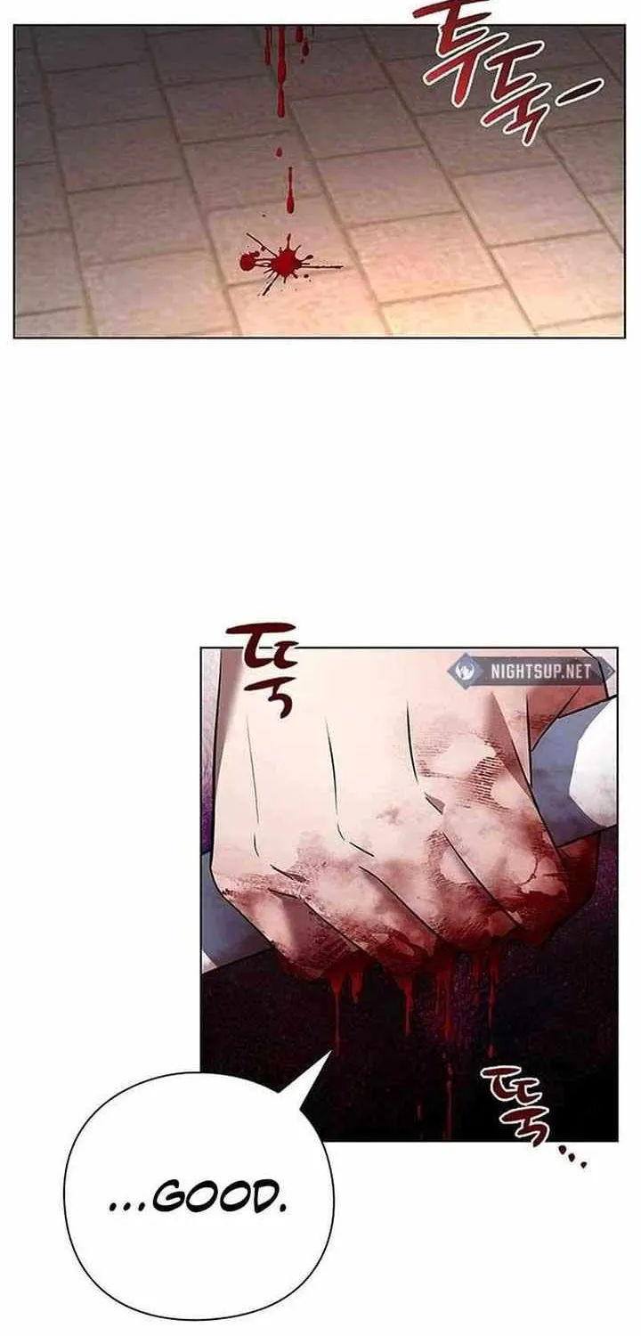 Read Goblin’s Night chapter 85 image 79 on Lezhin