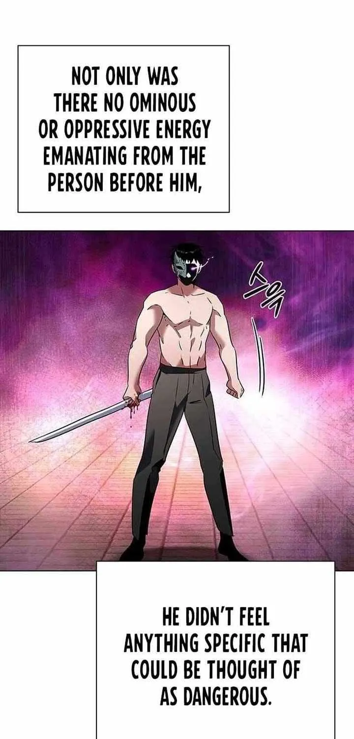 Read Goblin’s Night chapter 85 image 82 on Lezhin