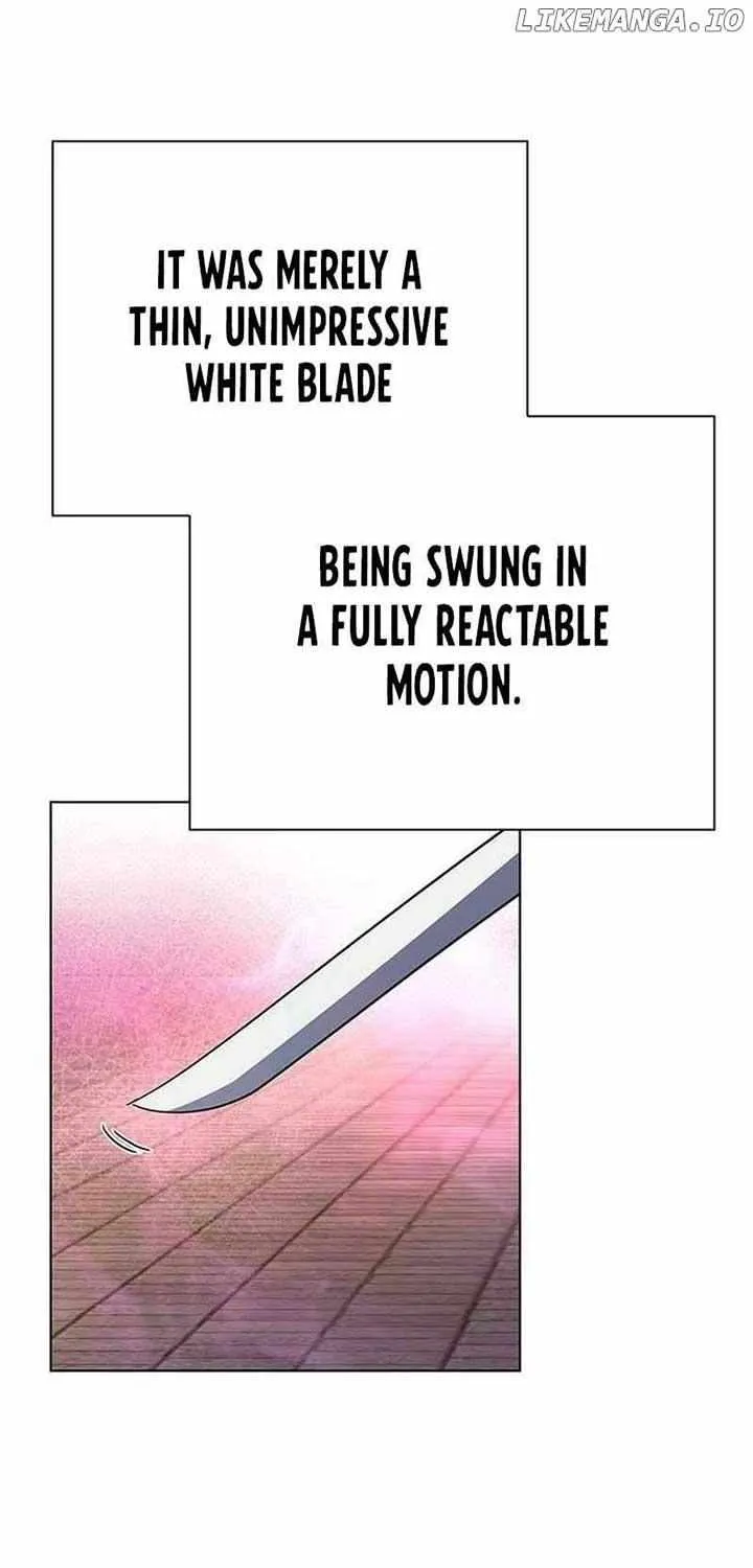 Read Goblin’s Night chapter 85 image 84 on Lezhin
