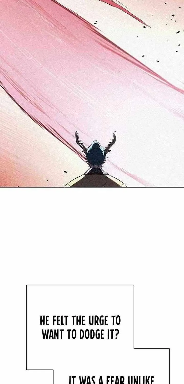 Read Goblin’s Night chapter 85 image 86 on Lezhin