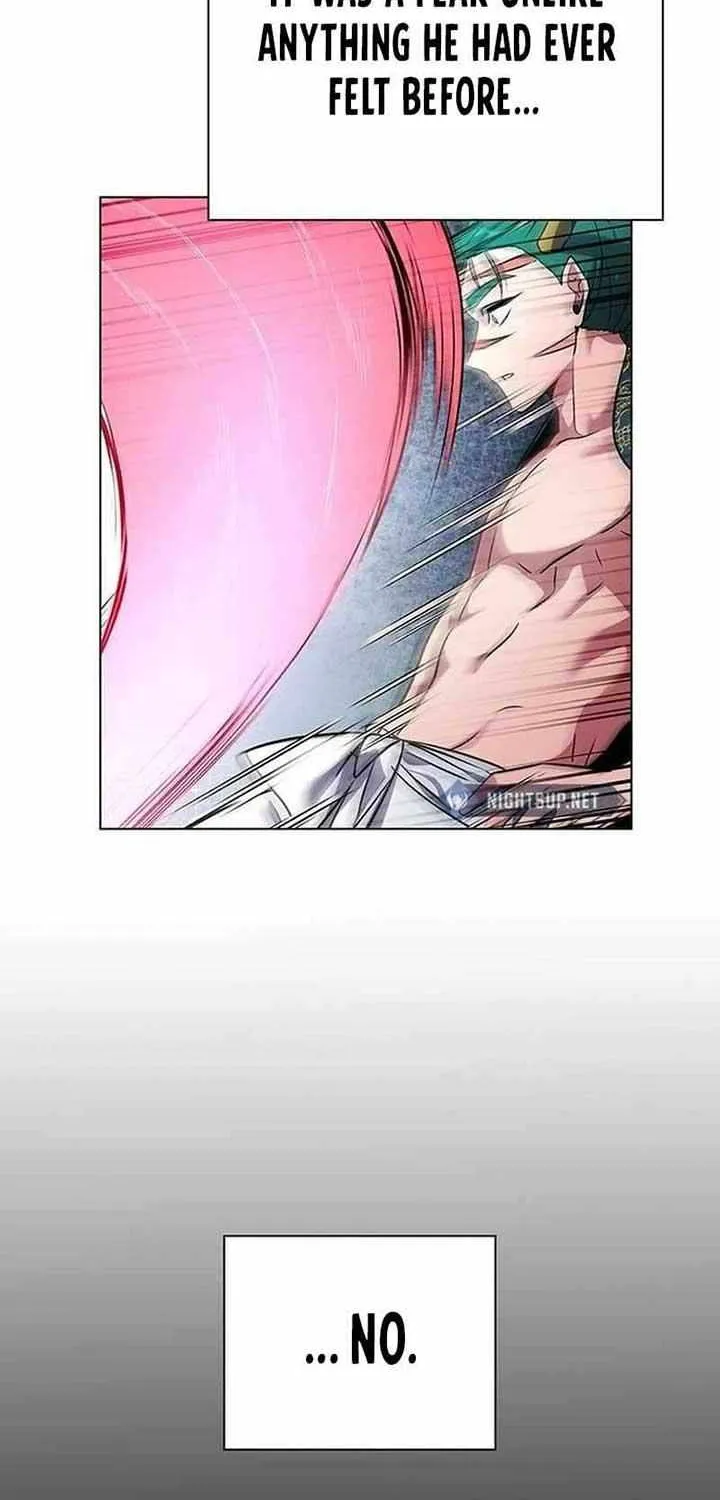 Read Goblin’s Night chapter 85 image 87 on Lezhin