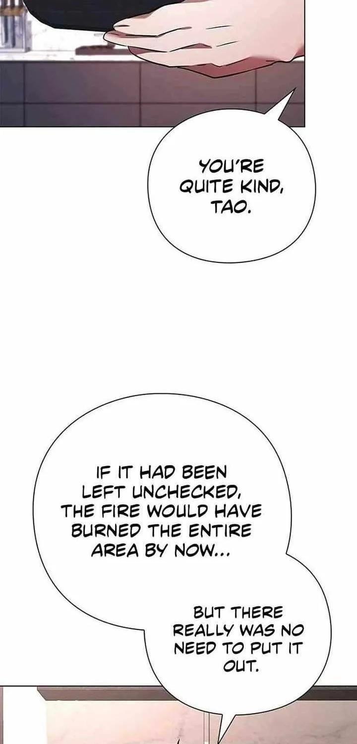 Read Goblin’s Night chapter 85 image 9 on Lezhin