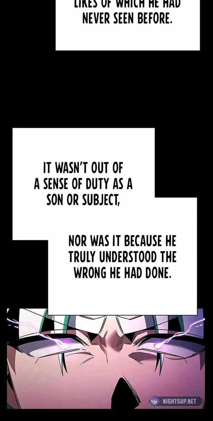 Read Goblin’s Night chapter 85 image 93 on Lezhin