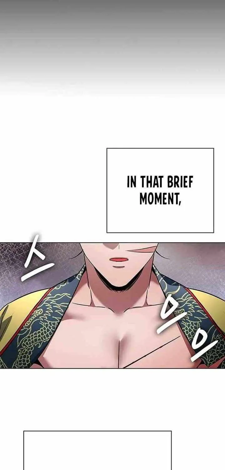 Read Goblin’s Night chapter 85 image 95 on Lezhin
