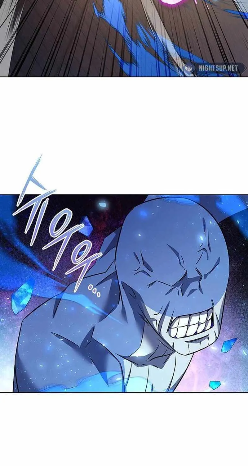 Read Goblin’s Night chapter 86 image 10 on Lezhin