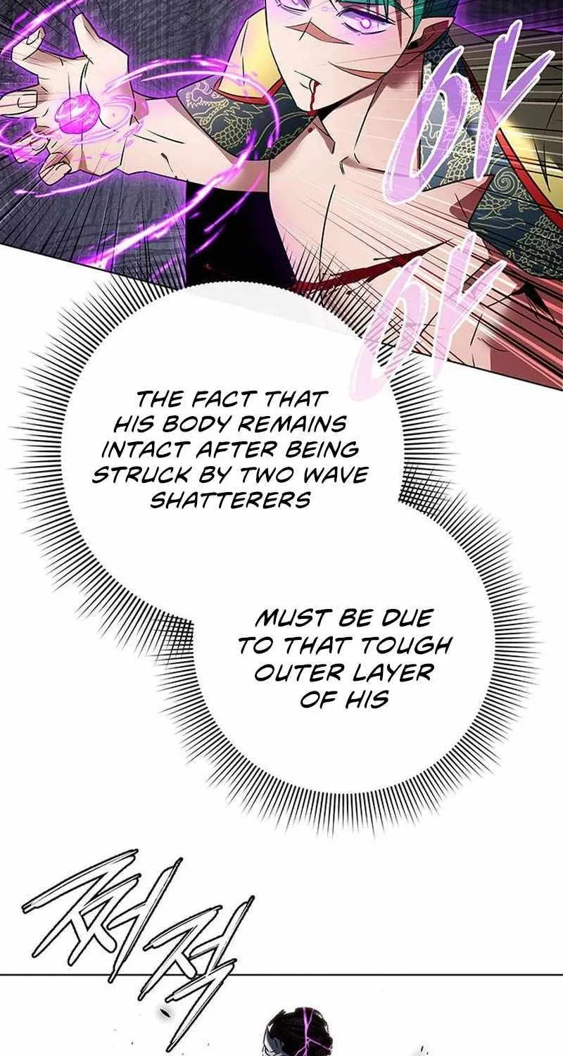 Read Goblin’s Night chapter 86 image 102 on Lezhin