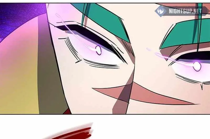 Read Goblin’s Night chapter 86 image 104 on Lezhin
