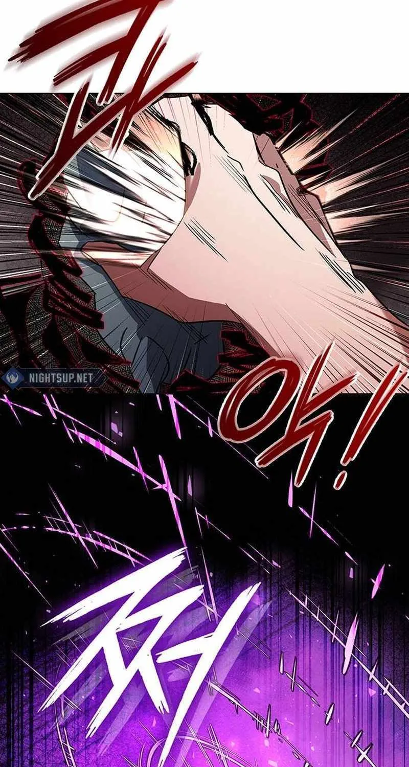 Read Goblin’s Night chapter 86 image 105 on Lezhin