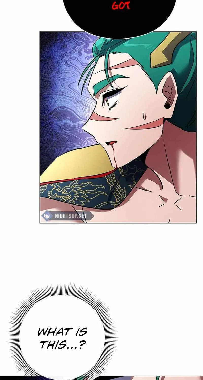 Read Goblin’s Night chapter 86 image 109 on Lezhin