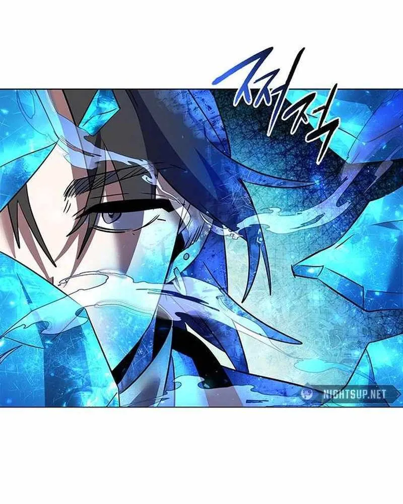 Read Goblin’s Night chapter 86 image 11 on Lezhin