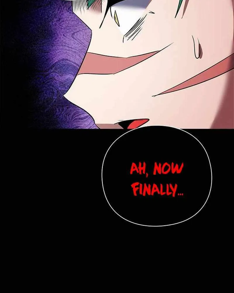 Read Goblin’s Night chapter 86 image 110 on Lezhin
