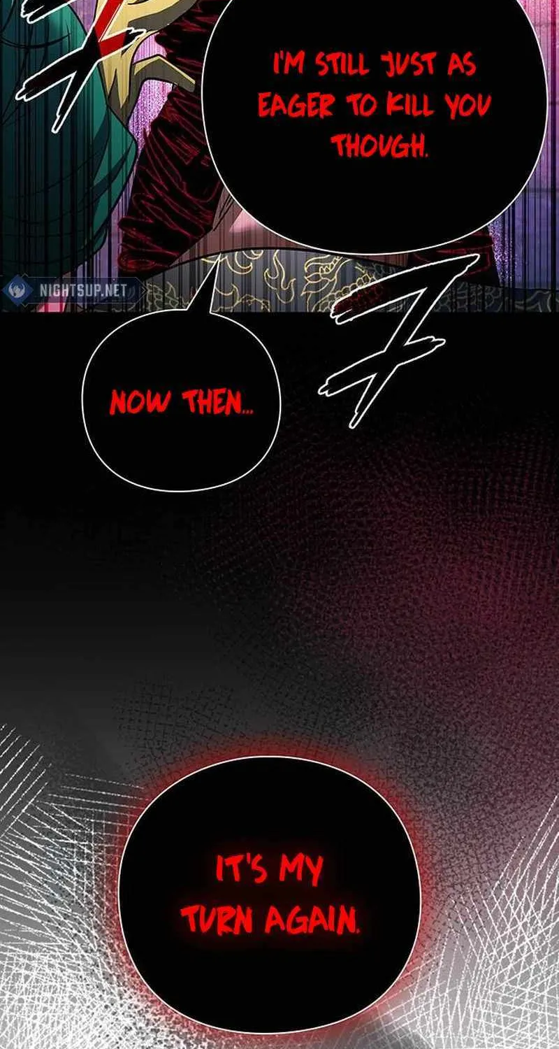 Read Goblin’s Night chapter 86 image 112 on Lezhin