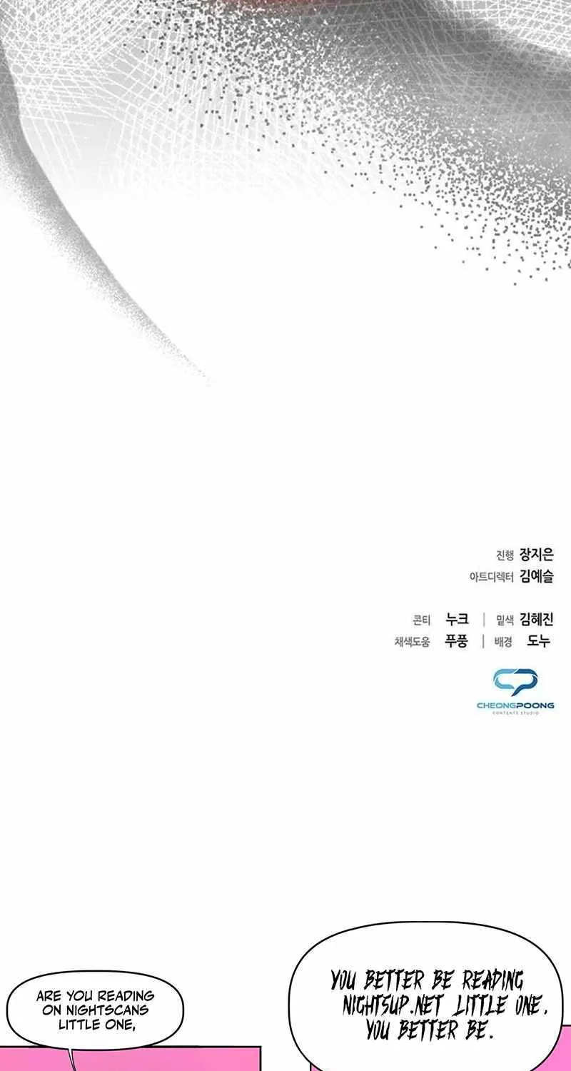 Read Goblin’s Night chapter 86 image 113 on Lezhin