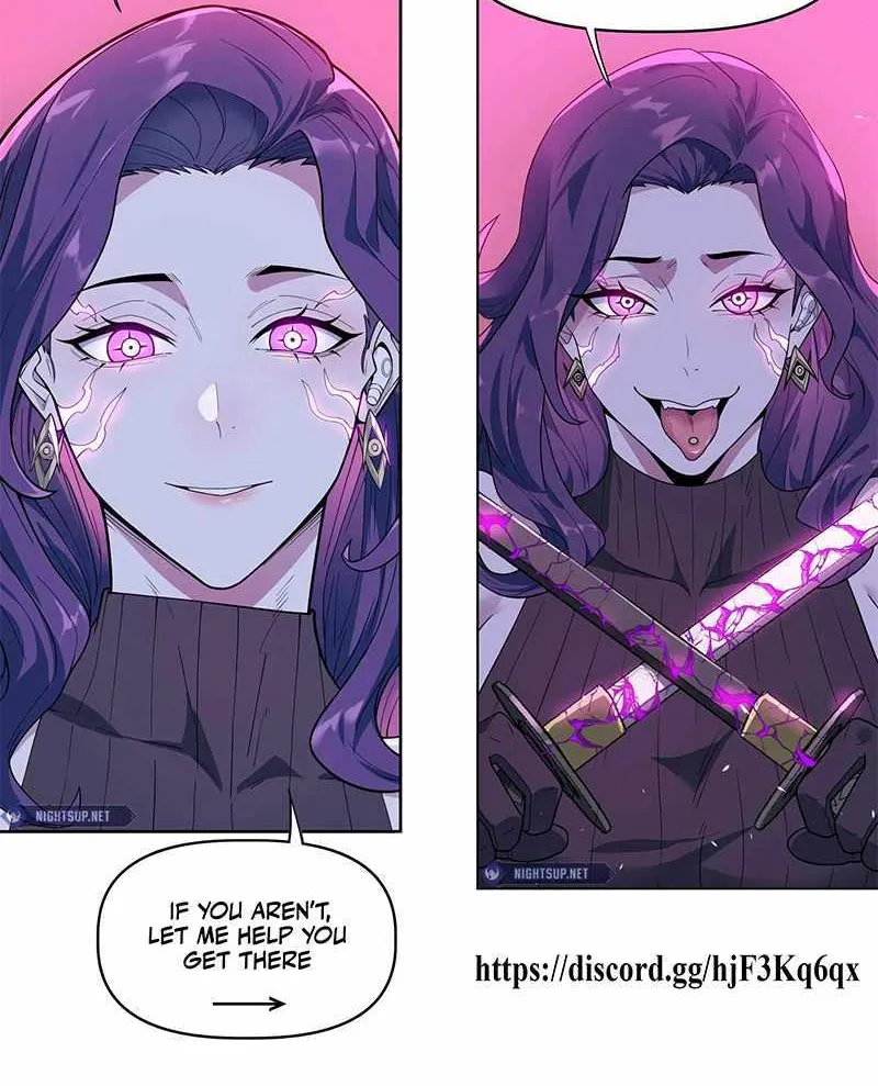 Read Goblin’s Night chapter 86 image 114 on Lezhin