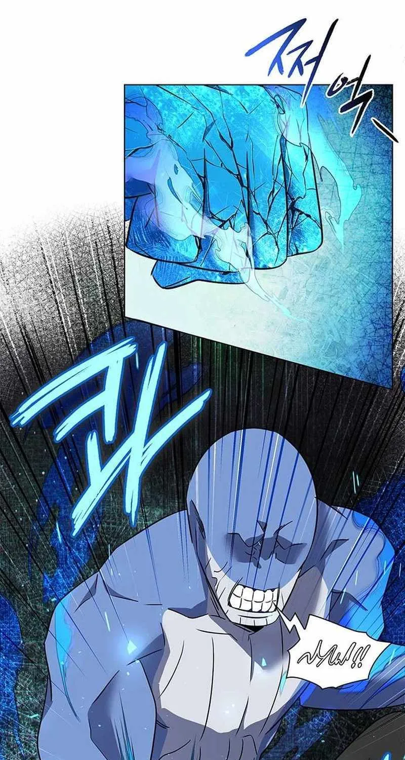 Read Goblin’s Night chapter 86 image 12 on Lezhin