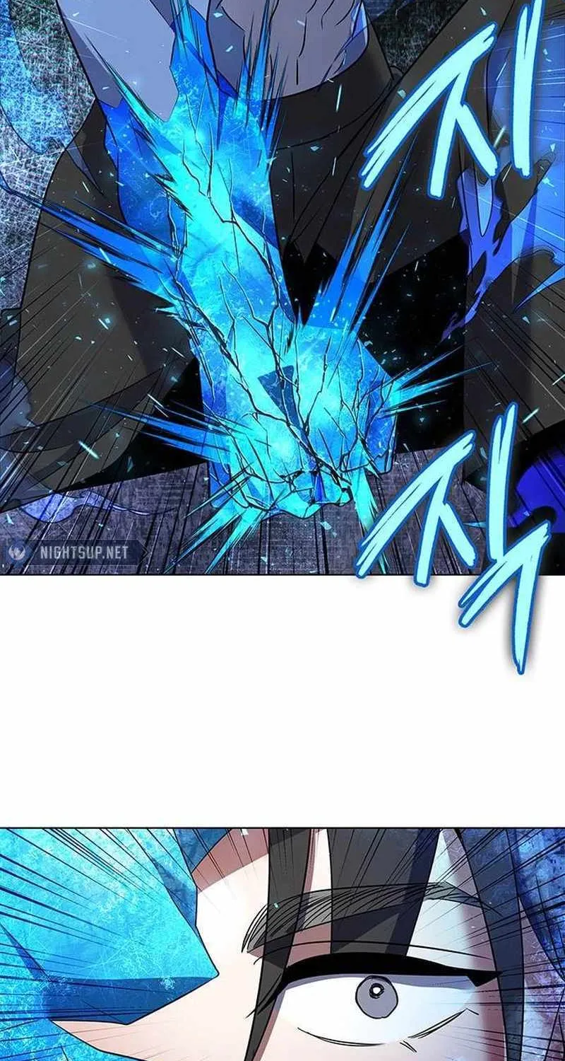 Read Goblin’s Night chapter 86 image 13 on Lezhin