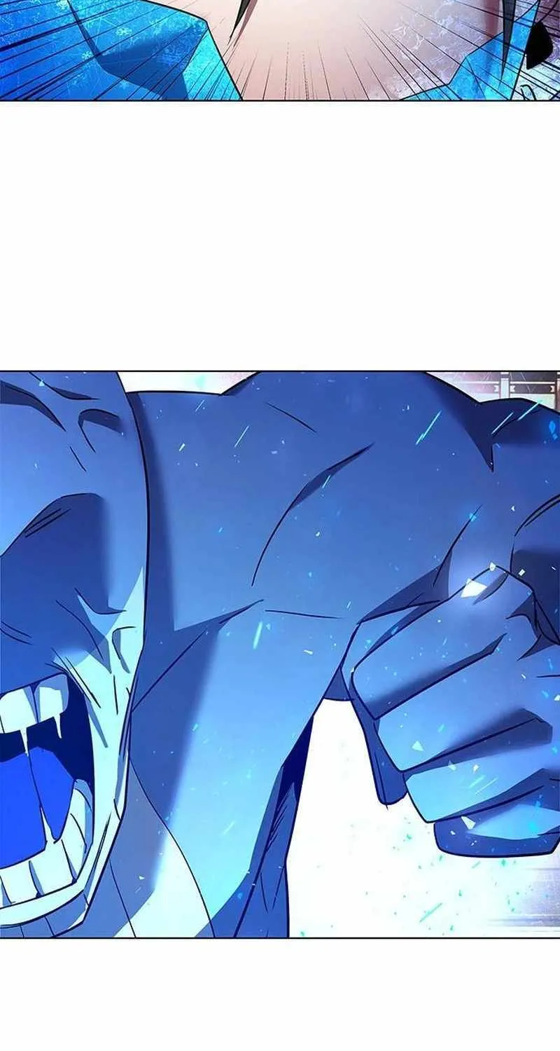 Read Goblin’s Night chapter 86 image 14 on Lezhin