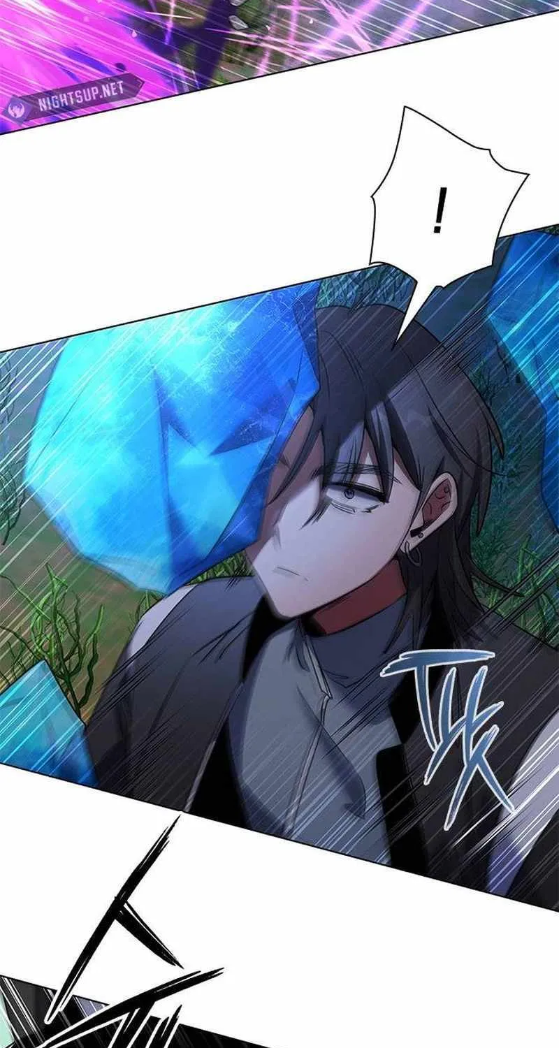 Read Goblin’s Night chapter 86 image 20 on Lezhin