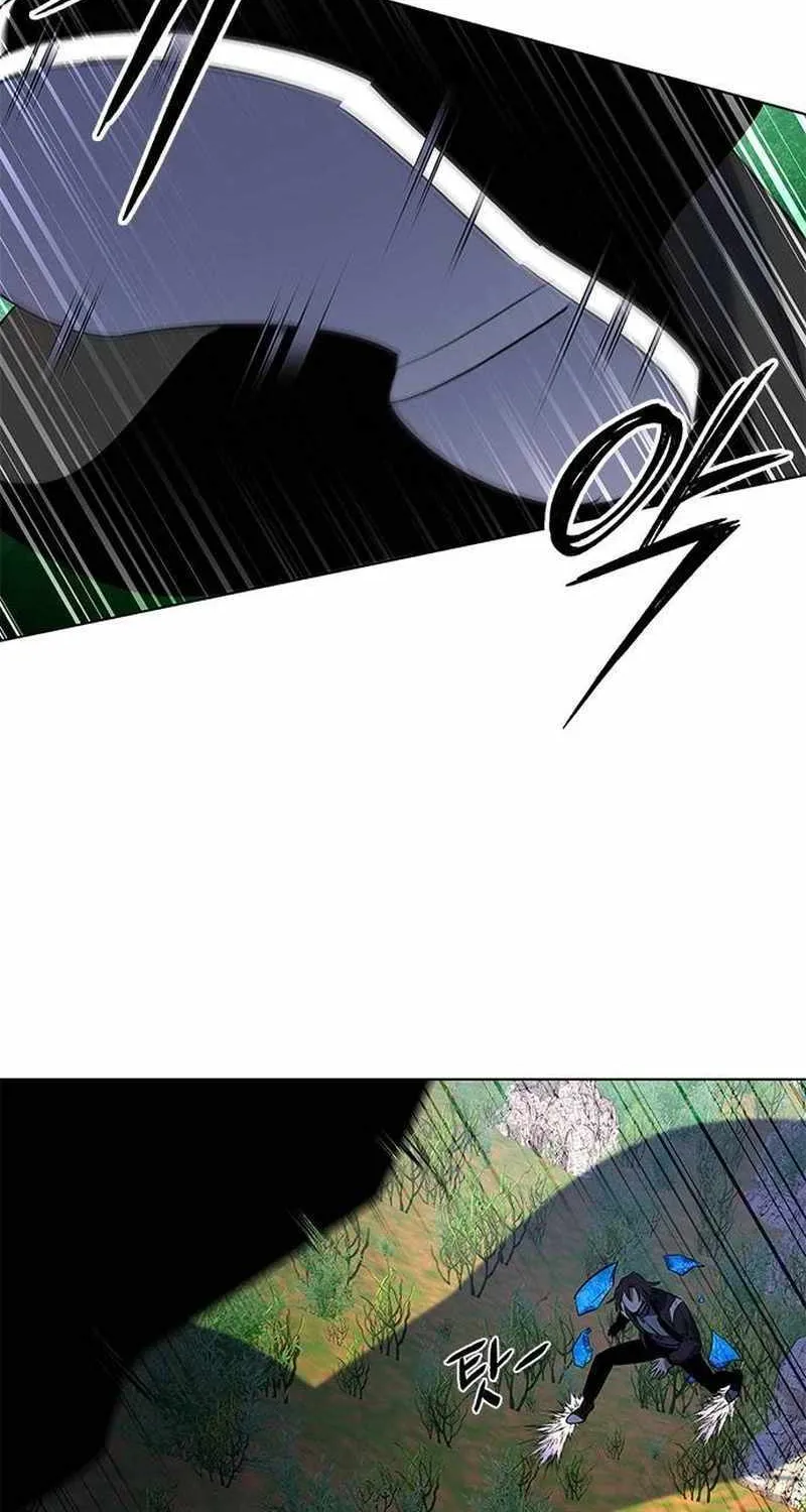 Read Goblin’s Night chapter 86 image 21 on Lezhin