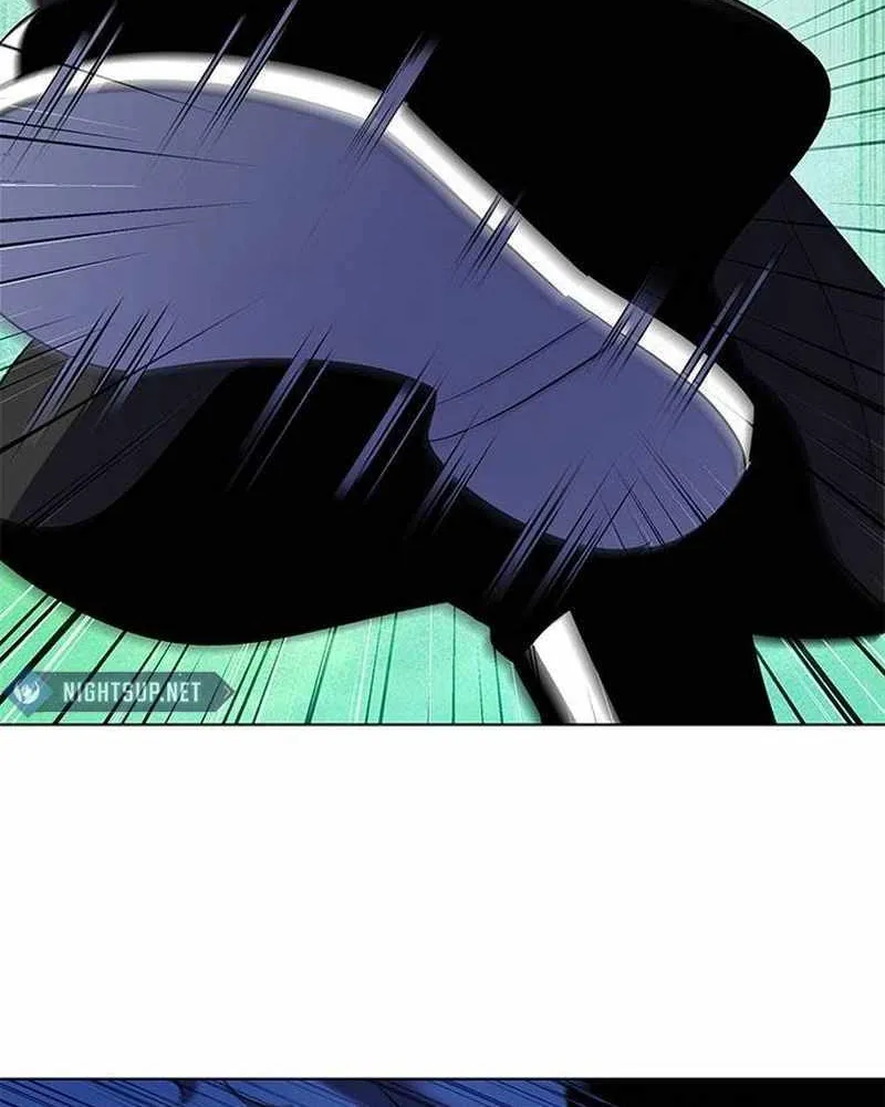 Read Goblin’s Night chapter 86 image 23 on Lezhin