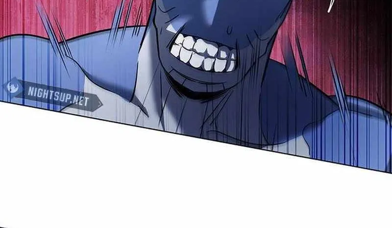 Read Goblin’s Night chapter 86 image 29 on Lezhin