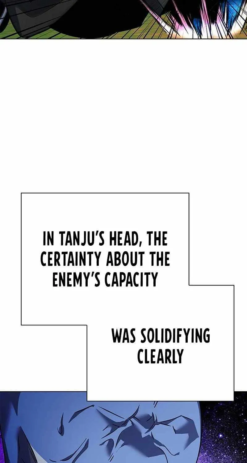 Read Goblin’s Night chapter 86 image 33 on Lezhin